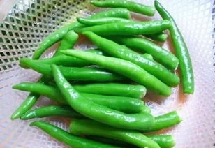 螺丝椒种植的最佳时间和方法是怎样的
