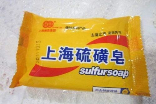 普爱饲料价格行情如何，用着效果真的好吗？