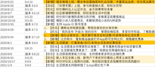 2025年油茶种子采购，如何省千元避免踩坑？