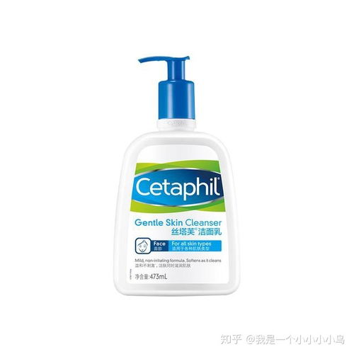 kan成分， 选对类型