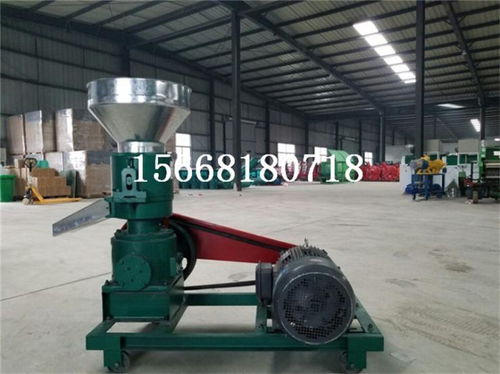 在制备饲料绝干样品时如何精确控制样品粉碎粒度及过筛率？