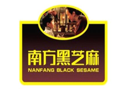 南方黑芝麻集团进军饮料市场，欲打造民族品牌新势力