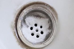 空气温度、湿度和风