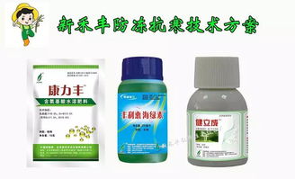 除草剂使用后草叶出现黑斑之谜