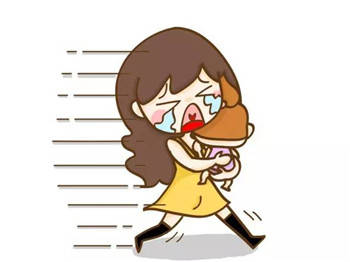 悲剧发生：农药误食的惨痛教训