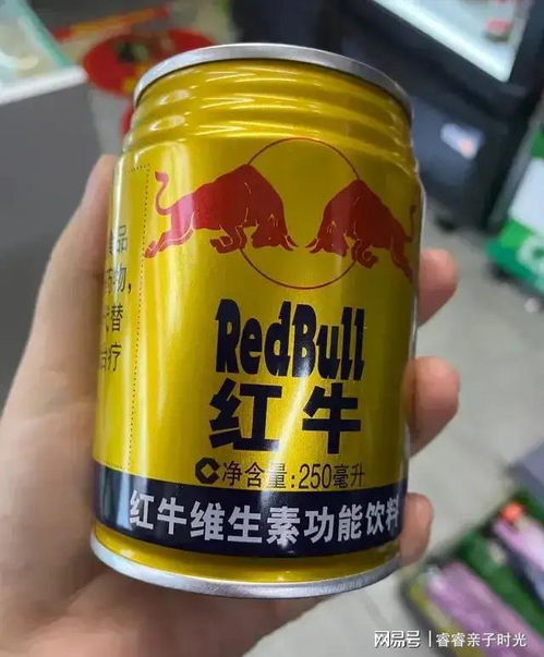 我国生产草甘膦的巨头揭晓