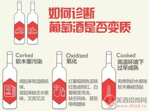 仲夏玉米地头的烦恼