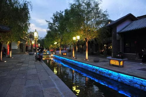 浪漫氛围的营造