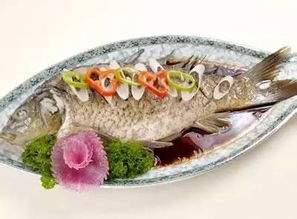 揭秘花鲢的饮食秘密：最适宜的鱼类食物指南
