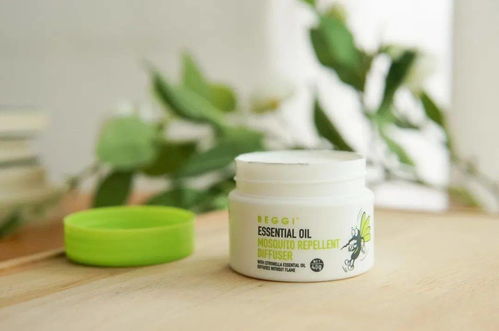 吡虫啉在生活中的应用