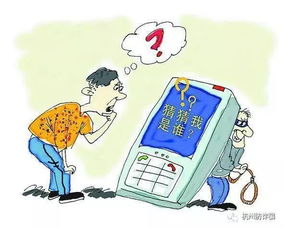 选花送老师，如何避免踩坑