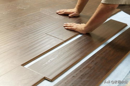 价格波动：地区差异大