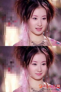 小玉为何划叶子脸？她藏着什么秘密