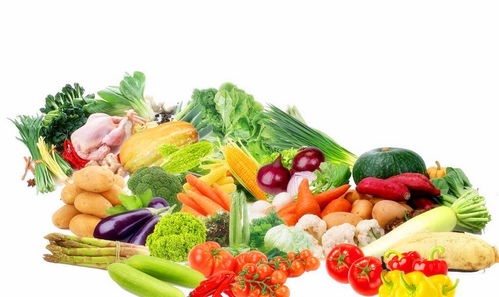 长期食用会有健康风险吗？