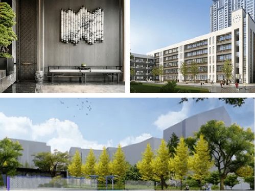 ：南京雪松茶厂与南京雪松茶业有限公司， 茶香四溢，让人陶醉