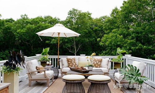 基于福州物候特征的关键节点：