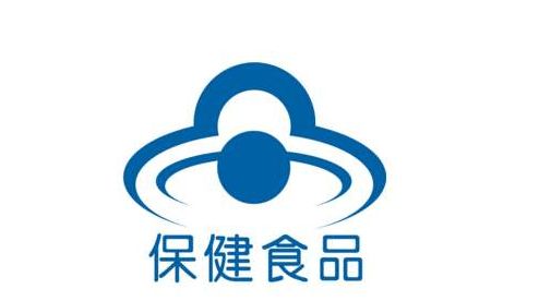 凶险品标志：kankan这些， 你就知道有多凶险了