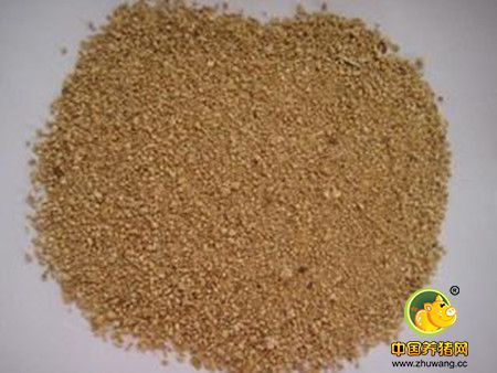 如何根据饲料酸化效果影响因素，科学选择合适的饲料酸化剂？