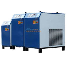 福建农药废水干燥机哪家品牌质量好？我来给你推荐！