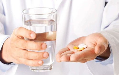 草甘膦的吸收与活性