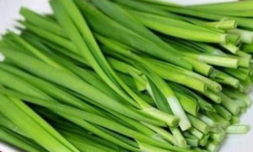 除了扑草净，还有啥好办法？