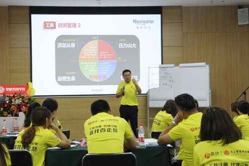 农业养殖企业中高层团队高效管理