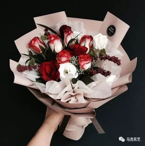 5. 阳光要避一避