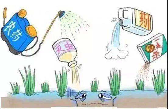 其他农药上市公司