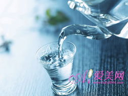 睡莲水养， 你需要注意的细节小贴士