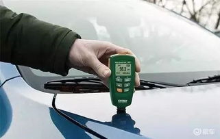 听说肥皂Neng除农药残留， 试试kan