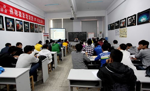 赋予作品情感与叙事