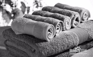 种子催芽，这样Zuo梗有效