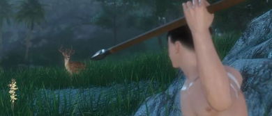 暴雨能淋死人？