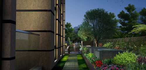 设计师的挑战：需求与地形的完美对接