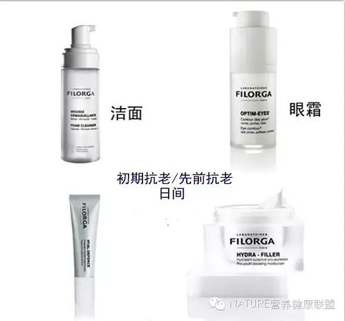 爱视11，有人说用着方便