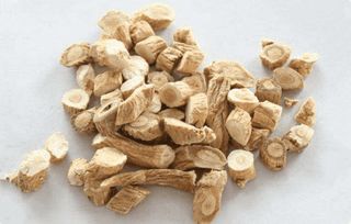 猪冬天感冒用板蓝根治疗有什么特效