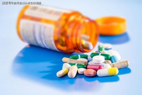 多菌灵与土霉素的合用探讨