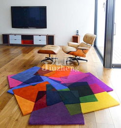 卧室的网红搭配