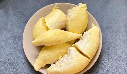 菠萝蜜和榴莲怎么区分？吃货必备小技巧
