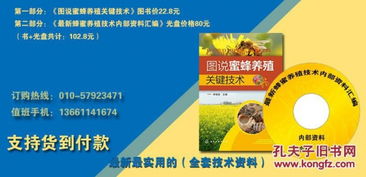 蜂产业从传统养殖走向现代化，面临规模扩大与品质提升的双重挑战