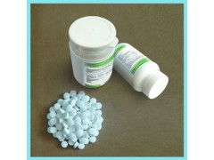 氟氯氰菊酯的威胁