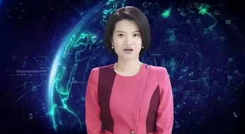彩春峰曾盛极一时为何如今不再耀眼