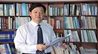 猪市风云，南阳首富秦英林传奇崛起