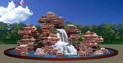 质量有保障，那得找对门