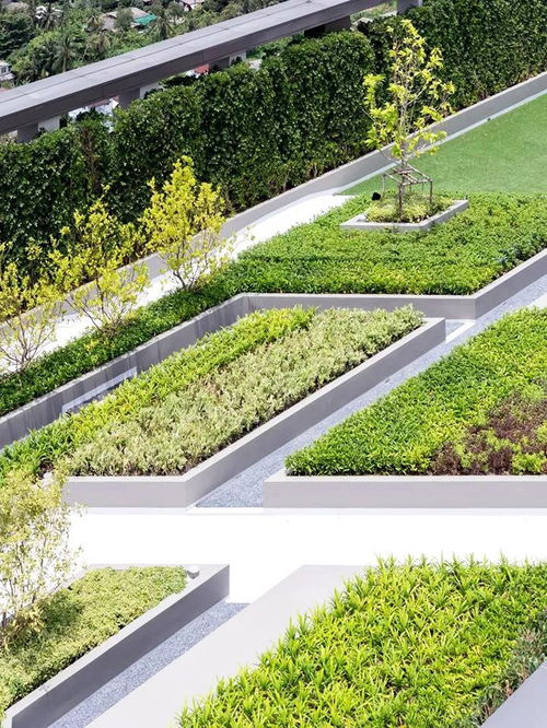 防水层的重要性