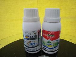 试试kan吧，反正不会死人的