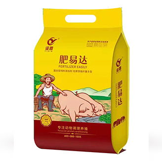 育肥猪喂红糖和葡萄糖哪种更佳？红糖喂肥猪应该如何科学添加？