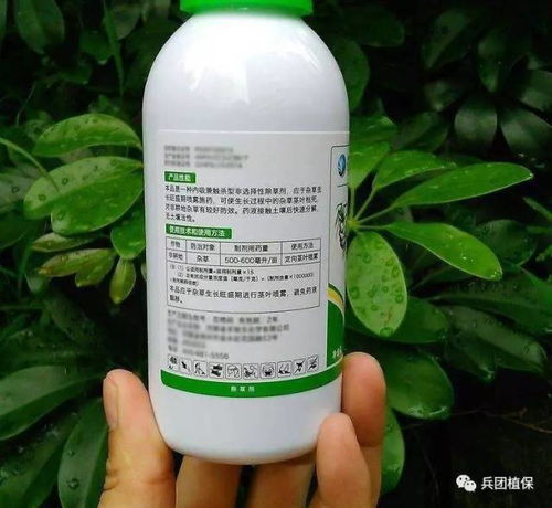 平安储存，远离儿童接触