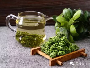 三七花泡茶的正确吃法及小秘诀