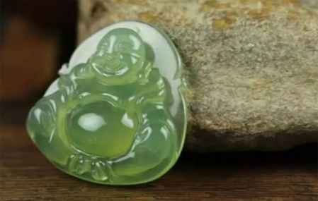 南阳独玉：千年玉文化的传承